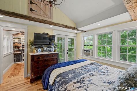 170 Lower Fish Rock Road Southbury CT 06488
