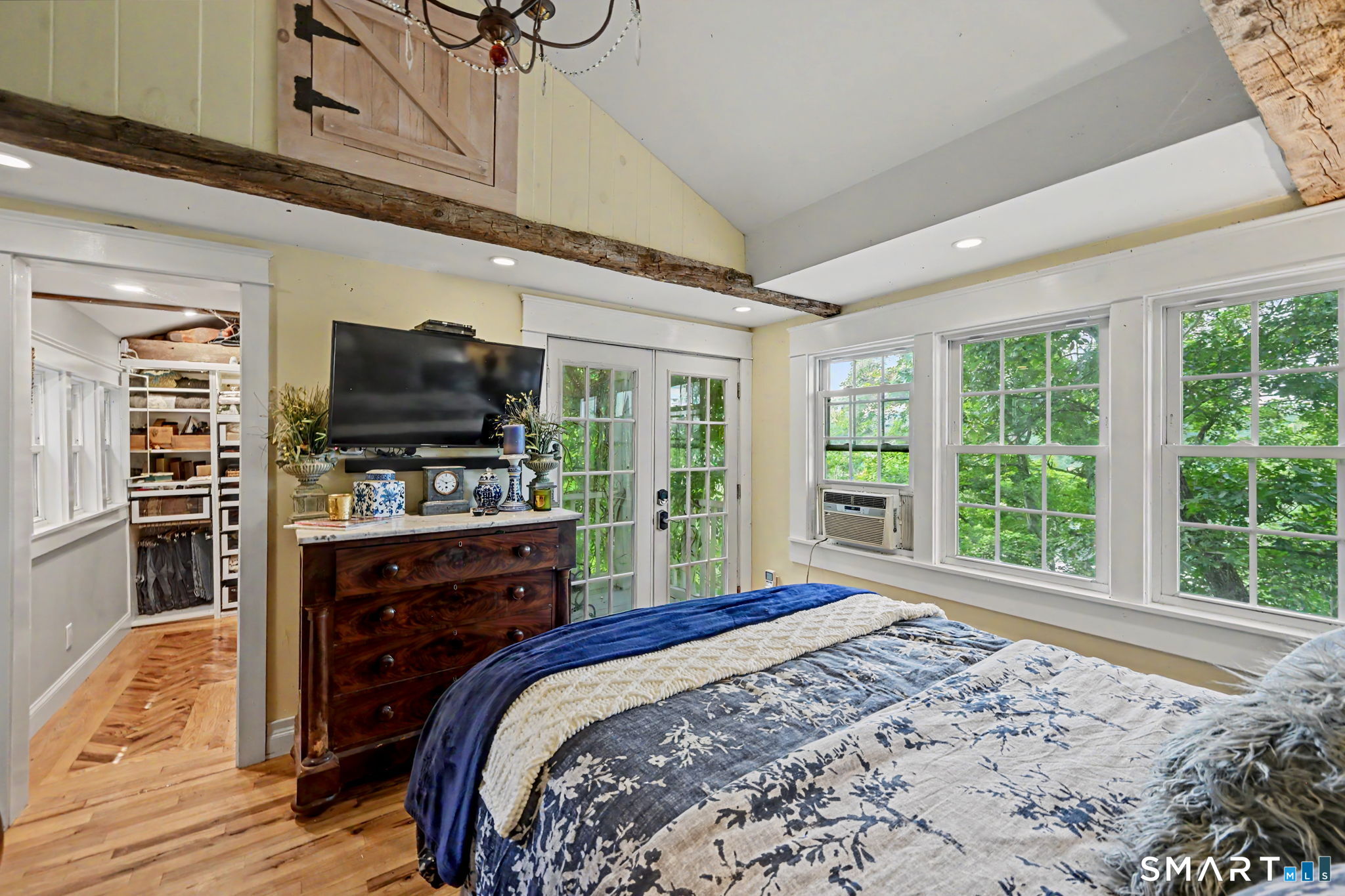 170 Lower Fish Rock Road Southbury CT 06488