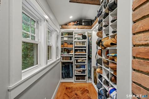 170 Lower Fish Rock Road Southbury CT 06488