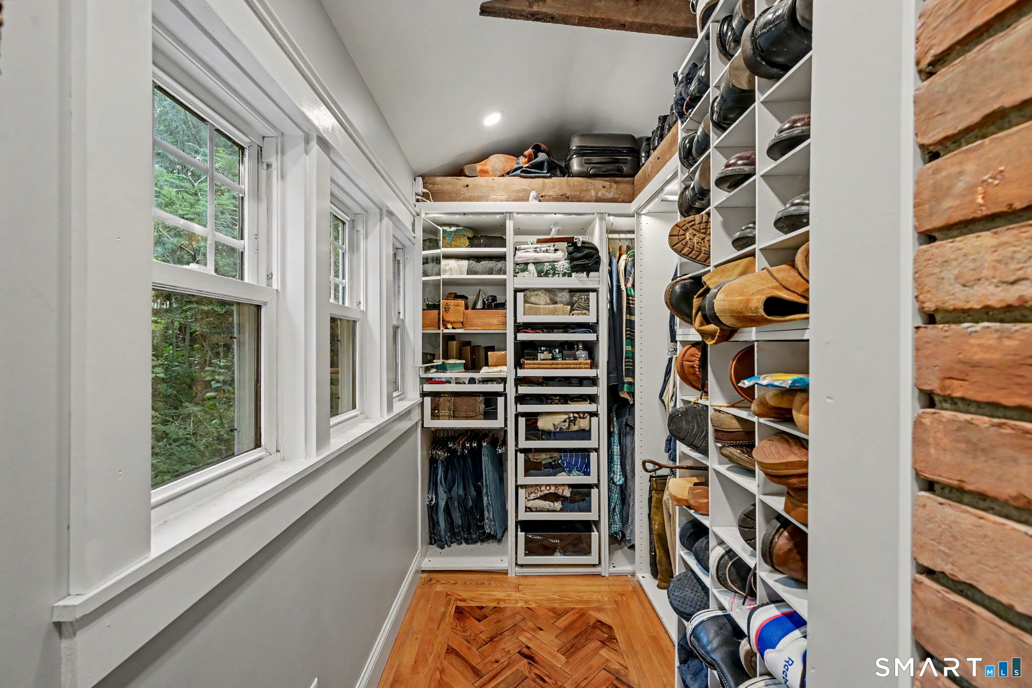 170 Lower Fish Rock Road Southbury CT 06488
