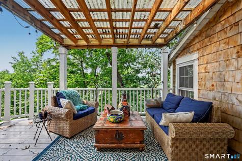 170 Lower Fish Rock Road Southbury CT 06488