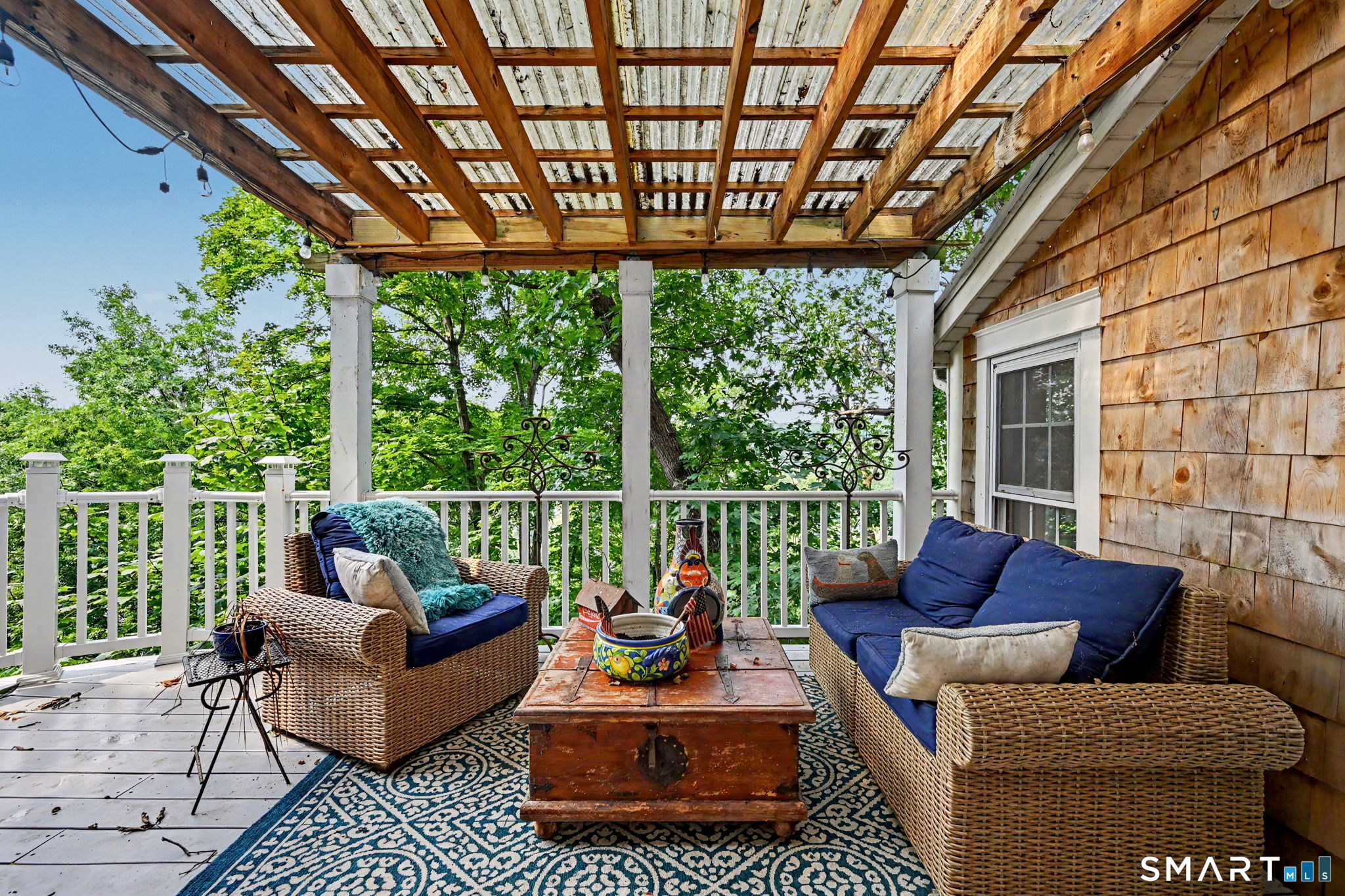 170 Lower Fish Rock Road Southbury CT 06488