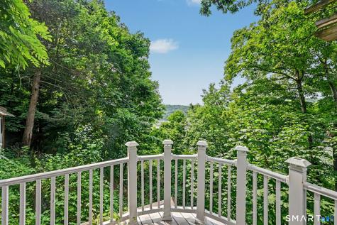170 Lower Fish Rock Road Southbury CT 06488