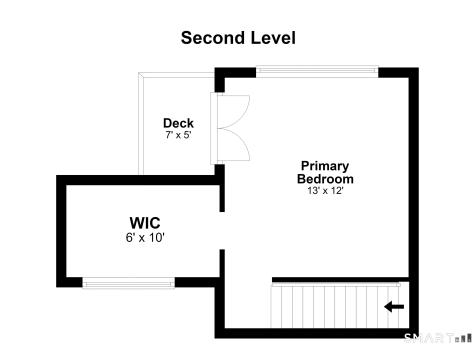170 Lower Fish Rock Road Southbury CT 06488