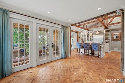 170 Lower Fish Rock Road Southbury CT 06488