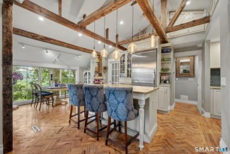 170 Lower Fish Rock Road Southbury CT 06488