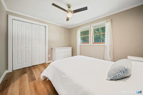 4 Gloria Avenue Seymour CT 06483