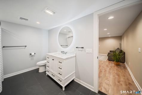 4 Gloria Avenue Seymour CT 06483