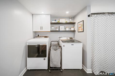 4 Gloria Avenue Seymour CT 06483