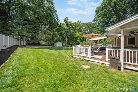 4 Gloria Avenue Seymour CT 06483