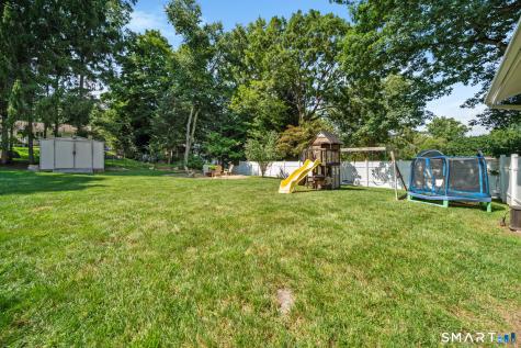 4 Gloria Avenue Seymour CT 06483