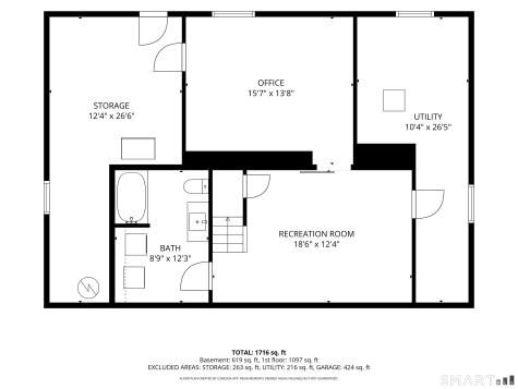 4 Gloria Avenue Seymour CT 06483