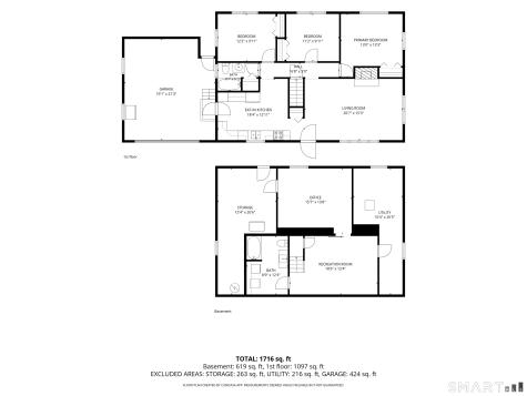 4 Gloria Avenue Seymour CT 06483