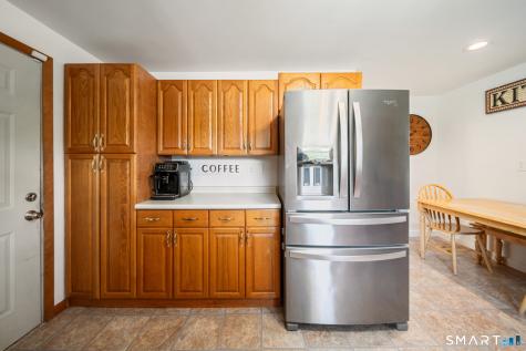 4 Gloria Avenue Seymour CT 06483