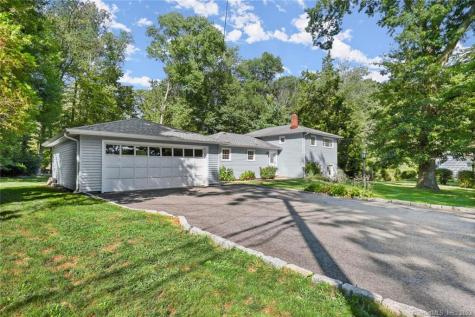 42 Stonecrop Road Norwalk CT 06851