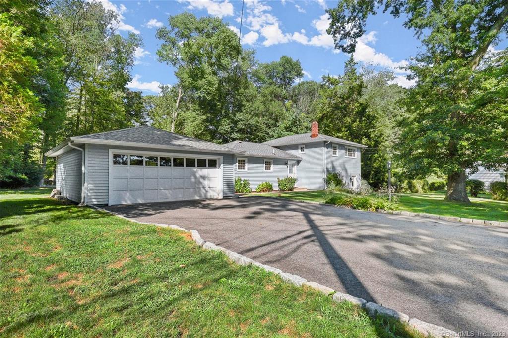 42 Stonecrop Road Norwalk CT 06851
