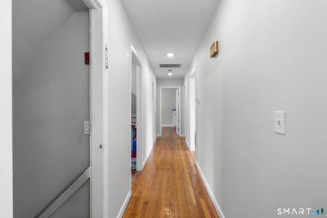 60 Hillcrest Avenue Hamden CT 06514