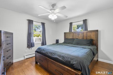 60 Hillcrest Avenue Hamden CT 06514