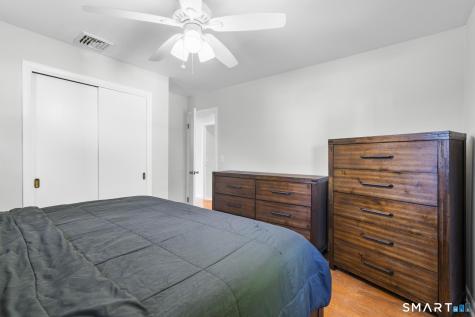 60 Hillcrest Avenue Hamden CT 06514