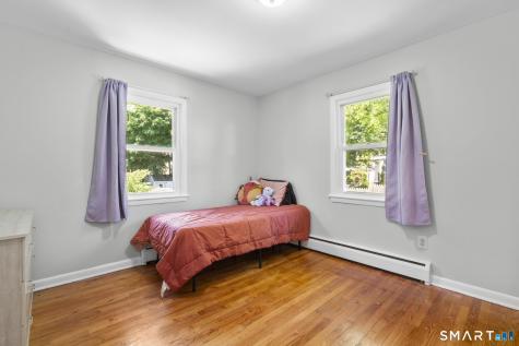 60 Hillcrest Avenue Hamden CT 06514