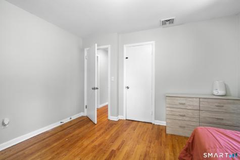 60 Hillcrest Avenue Hamden CT 06514