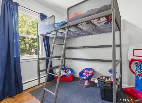 60 Hillcrest Avenue Hamden CT 06514