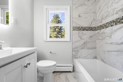 60 Hillcrest Avenue Hamden CT 06514