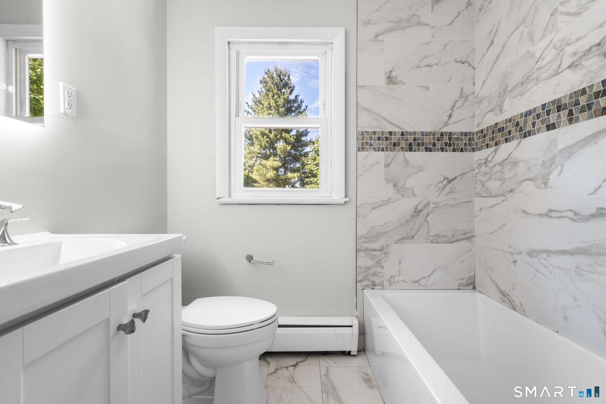 60 Hillcrest Avenue Hamden CT 06514