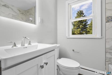 60 Hillcrest Avenue Hamden CT 06514