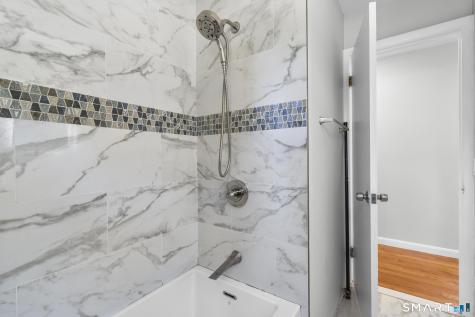 60 Hillcrest Avenue Hamden CT 06514