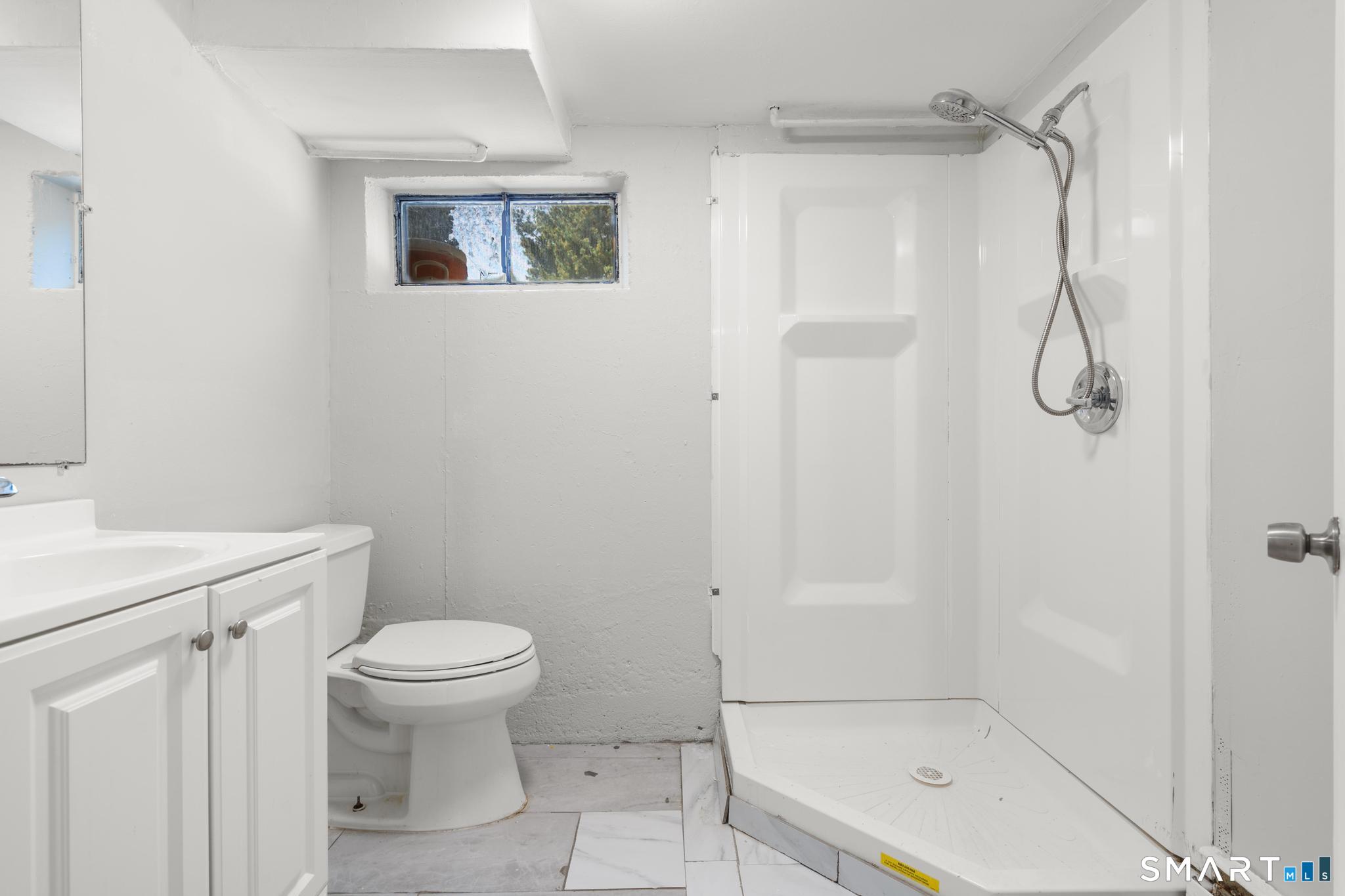 60 Hillcrest Avenue Hamden CT 06514