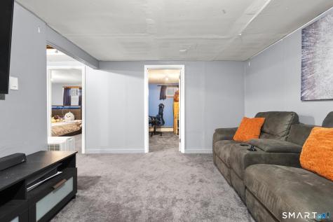 60 Hillcrest Avenue Hamden CT 06514