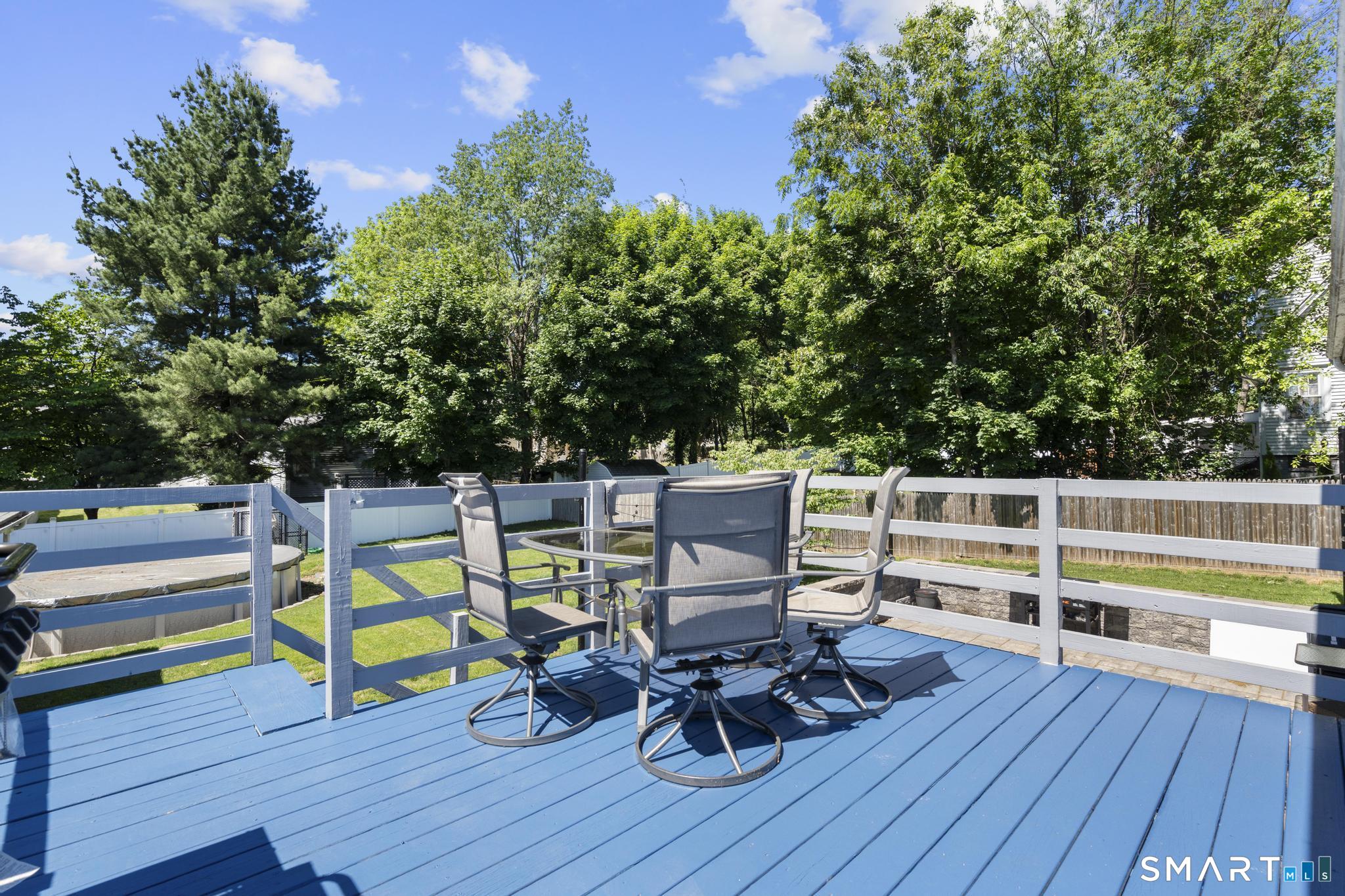 60 Hillcrest Avenue Hamden CT 06514
