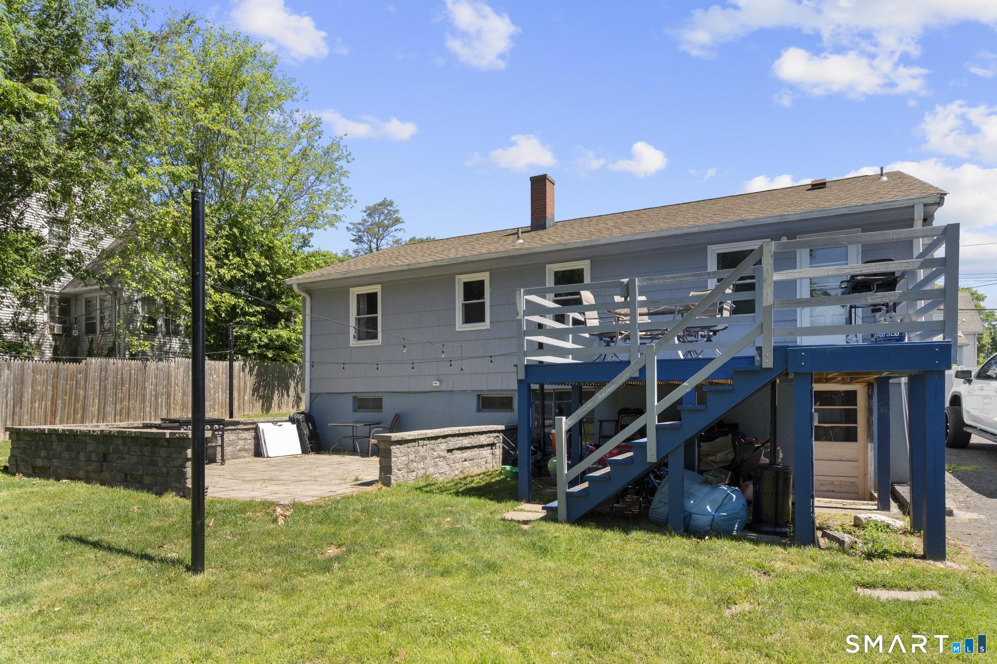 60 Hillcrest Avenue Hamden CT 06514
