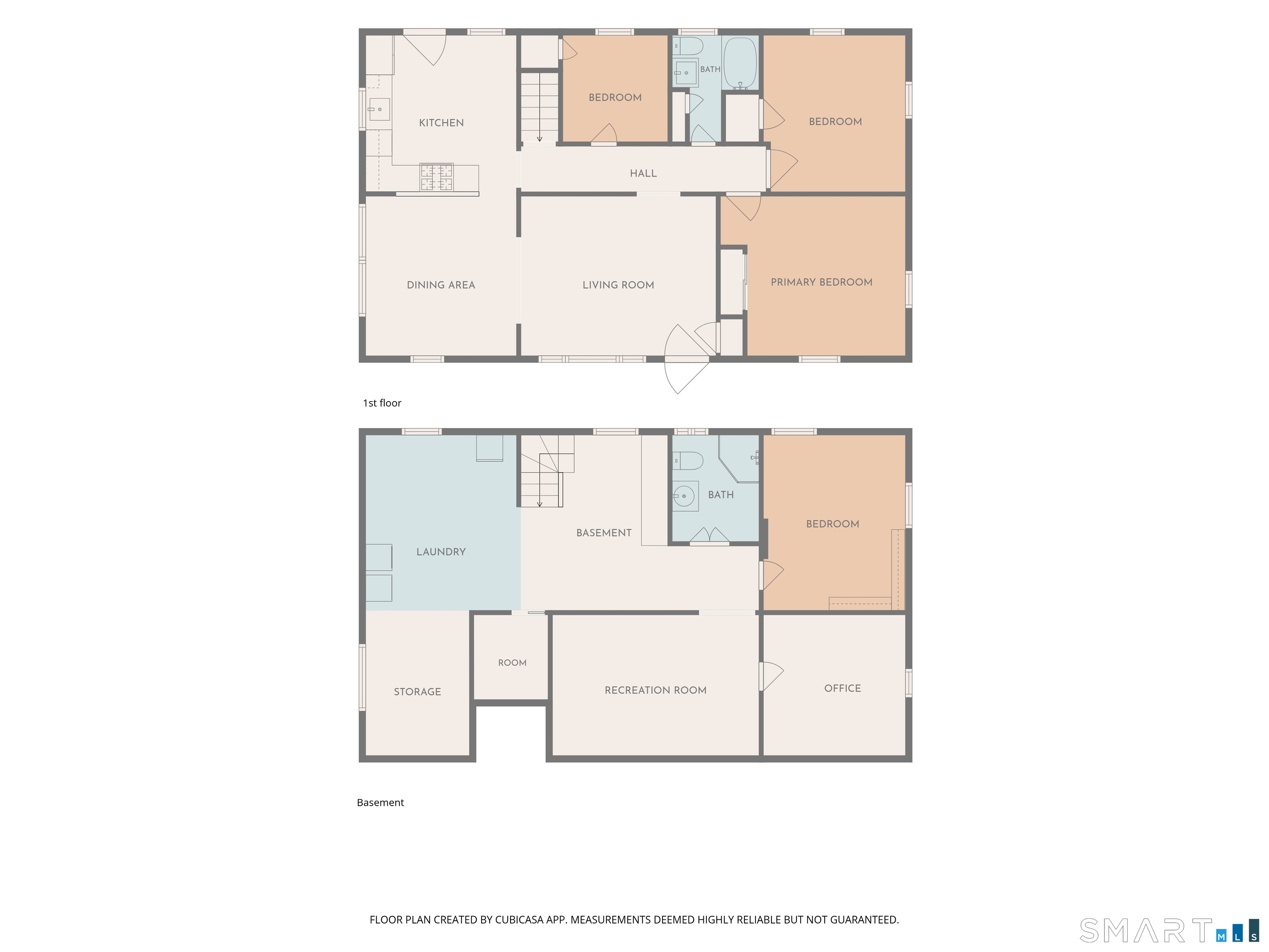 60 Hillcrest Avenue Hamden CT 06514