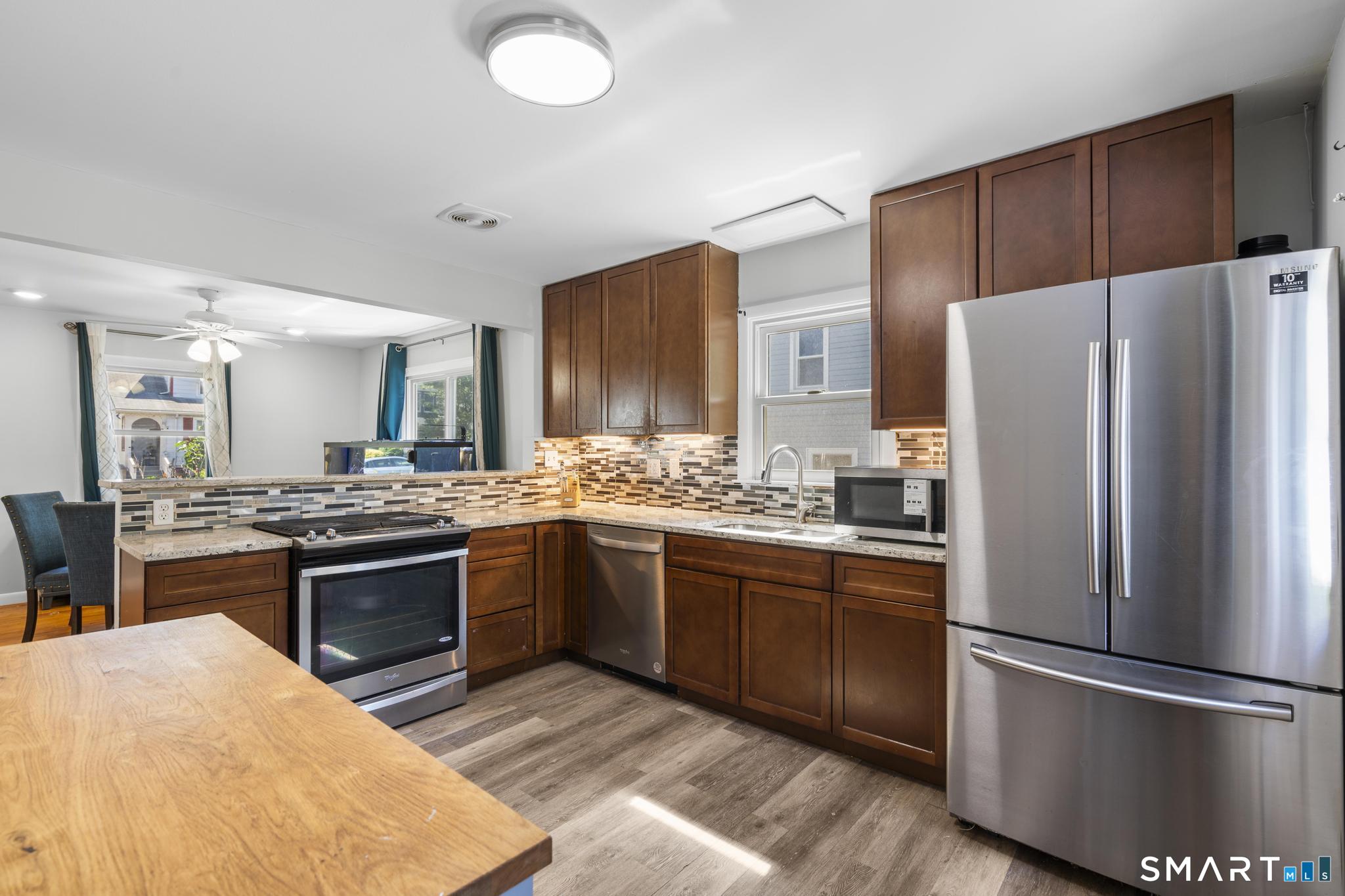 60 Hillcrest Avenue Hamden CT 06514