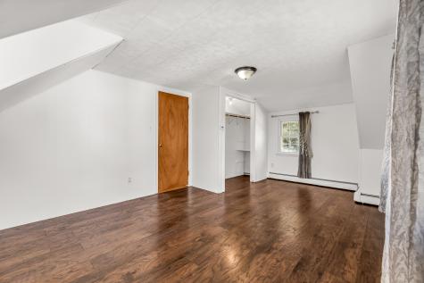 126 Falknor Drive Manchester CT 06040