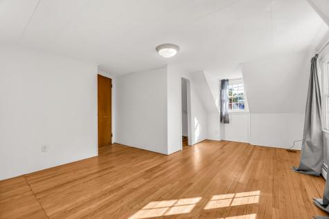 126 Falknor Drive Manchester CT 06040