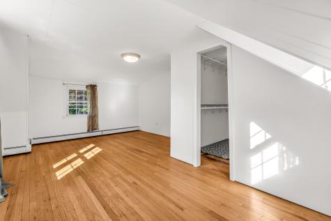 126 Falknor Drive Manchester CT 06040