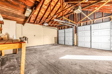 126 Falknor Drive Manchester CT 06040