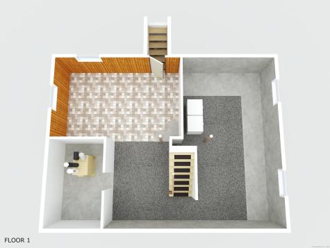 126 Falknor Drive Manchester CT 06040