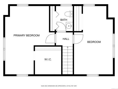 126 Falknor Drive Manchester CT 06040