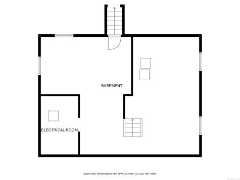 126 Falknor Drive Manchester CT 06040