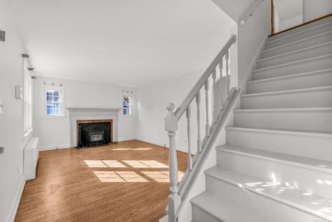 126 Falknor Drive Manchester CT 06040