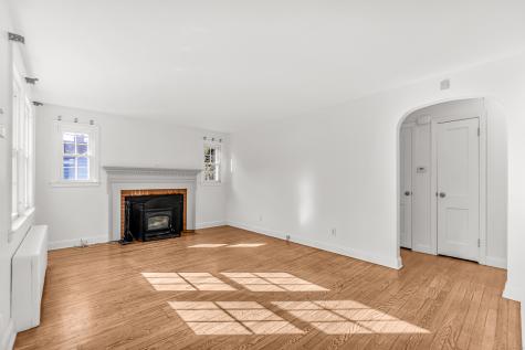 126 Falknor Drive Manchester CT 06040