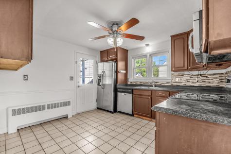 126 Falknor Drive Manchester CT 06040