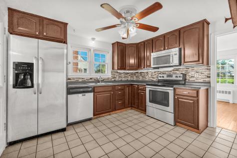 126 Falknor Drive Manchester CT 06040