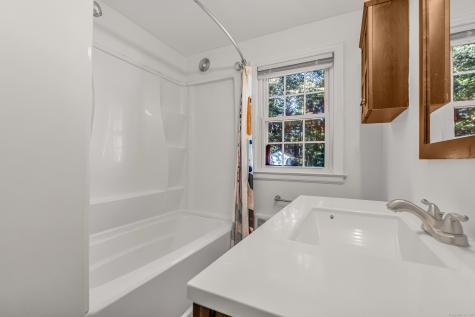 126 Falknor Drive Manchester CT 06040