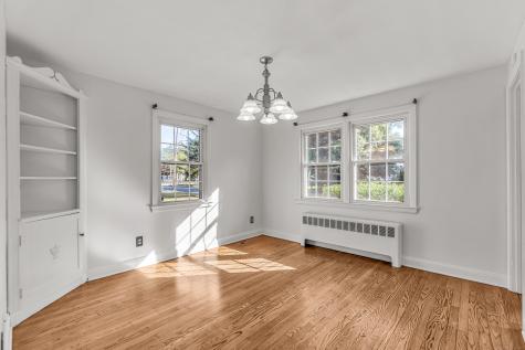 126 Falknor Drive Manchester CT 06040