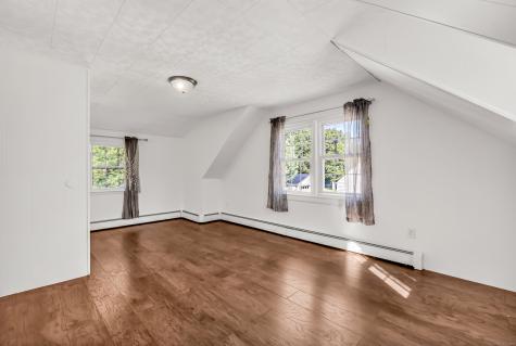 126 Falknor Drive Manchester CT 06040